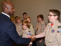 scouts9386