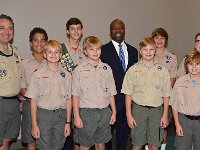 scouts9388