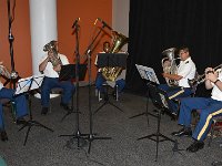 y282ndArmyBand9469