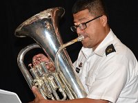 y282ndArmyBand9471