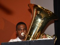 y282ndArmyBand9472