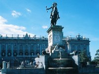 MadridRoyalPalace89