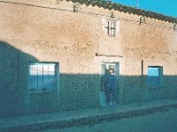 MrBlancoBirthplace17