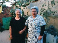 QuintDelMonteSpa89