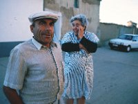 QuintDelMonteSpain1989