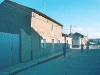 QuintaDMonte89