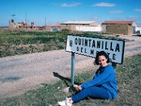 QuintanillaSpain198925