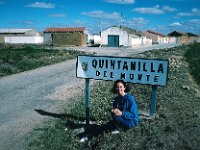QuintanillaSpain19896