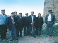 SpainOldMen
