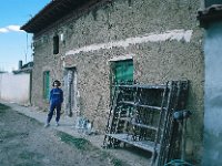 TinaQuintaDMSpain89
