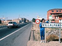 VillapandoSpain19894