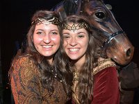horse8060