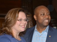 TimScott6360