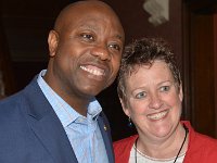 TimScott6362