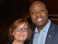 TimScott6367