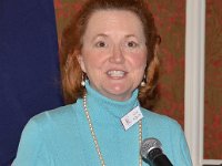 AlineKilgore4403