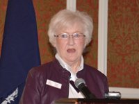 BarbTaylor4390