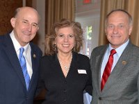 GohmertCarlaRennerSteveKing4255