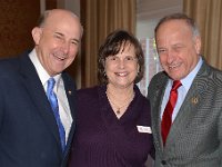 GohmertCherylSteveKing4250