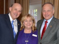 GohmertDonnaSteveKing4249