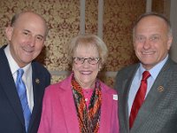 GohmertJudyCoeSteveKing4310