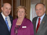 GohmertMarthaTompkinsSteveKing4274