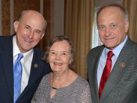 GohmertSteveKing4270