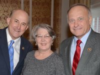 GohmertSteveKing4279