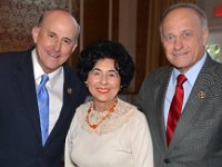 GohmertSteveKing4354