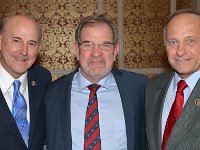 GohmertTomSteveKing4317