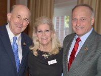 GohmertWeesiePooleSteveKing4262
