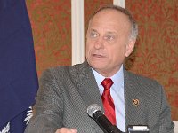 SteveKing4419