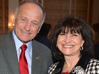 SteveKingCheryl4356