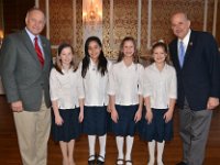 SteveKingKidsChoirGohmert4325