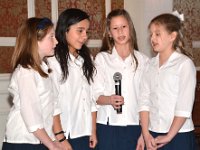 choir4377