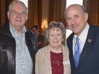 gohmert4246