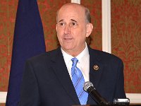 gohmert4413