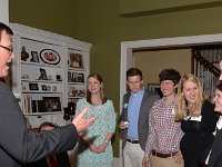 SpeakerNanneys6973