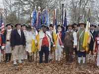 ColorGuardAtWashLtInfMon3201