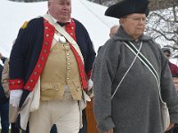 SouthAtlanticDistrictWreathLawrenceFehrenbaker2780
