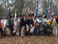 WashLtColorGuard3180