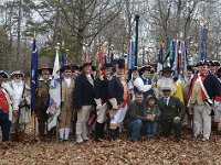YoungCommanderWithColorGuard3181