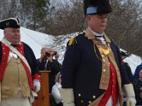 aaNSSARwreath2768