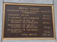 plaque2725