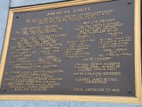 plaque2726