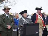 recessional3133