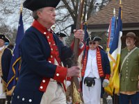 wreath2916