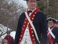 wreath2919