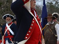 wreath2972