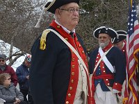 wreath2979